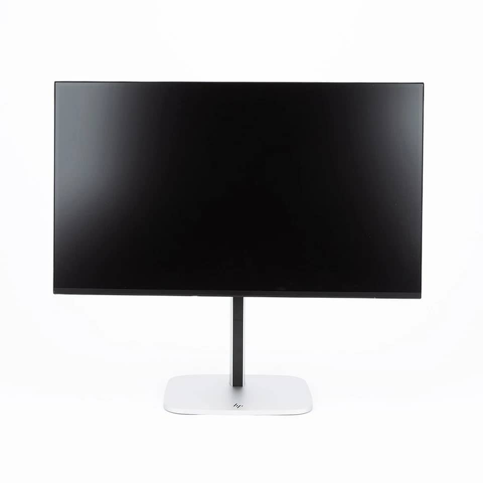 HP 527pq Monitors New