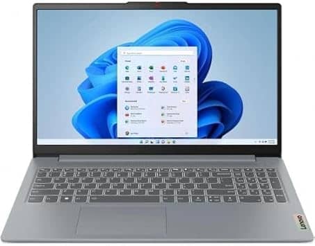 Lenovo 82XQ00EBUS Computers 256GB 8GB New