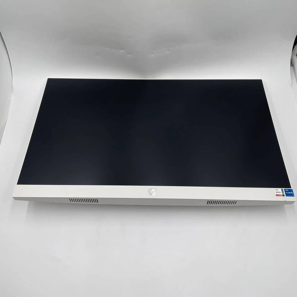 HP 27-cr Computers 1TB 16GB New