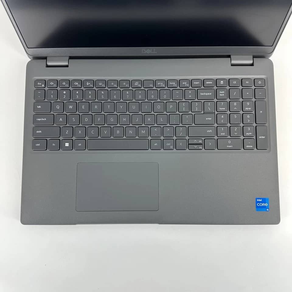 Dell Latitude 3540 Computers New 512GB 12GB