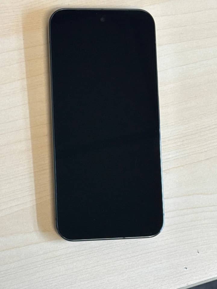 Google Pixel 9 Pro XL Cell Phones Black 128G Unlocked New