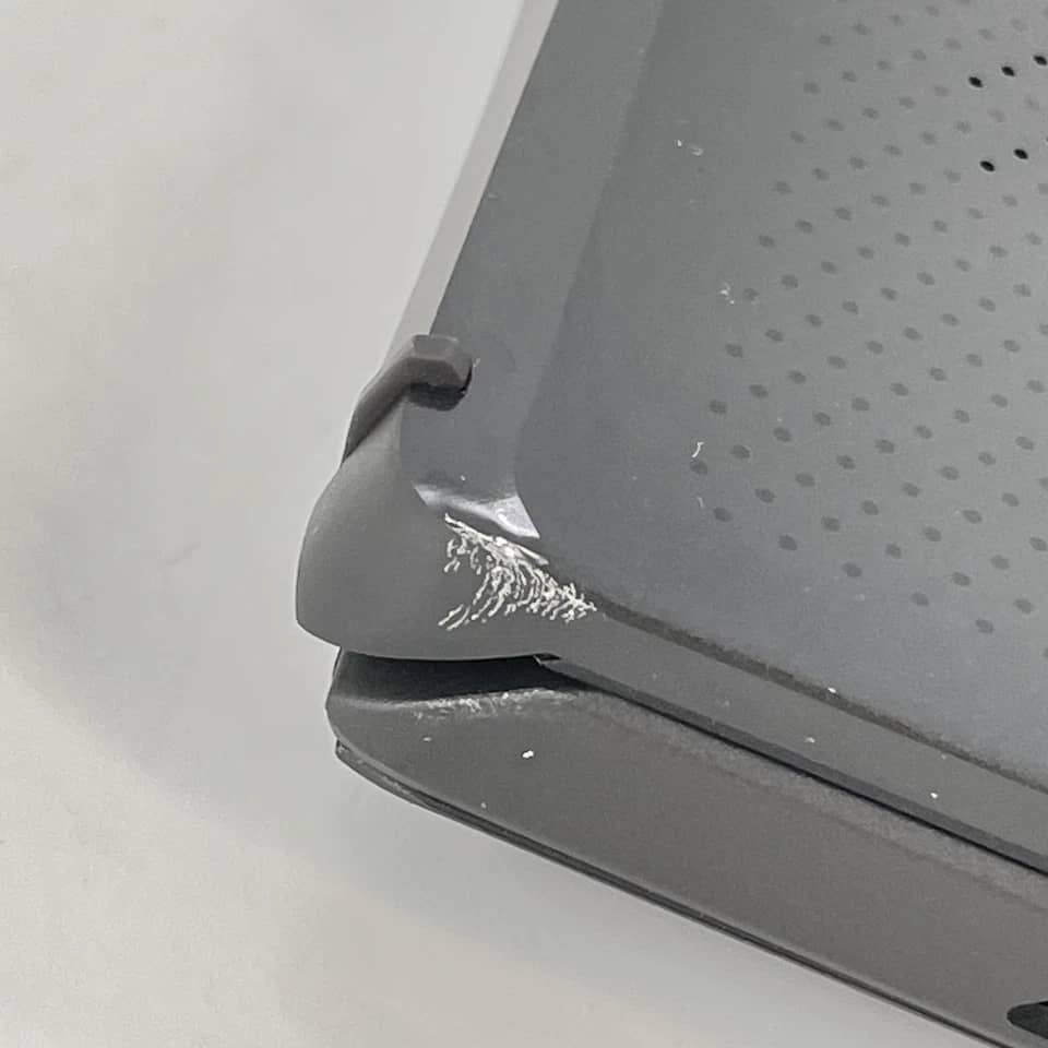 ASUS ROG Zephyrus GA503 Computers 1TB 48GB New
