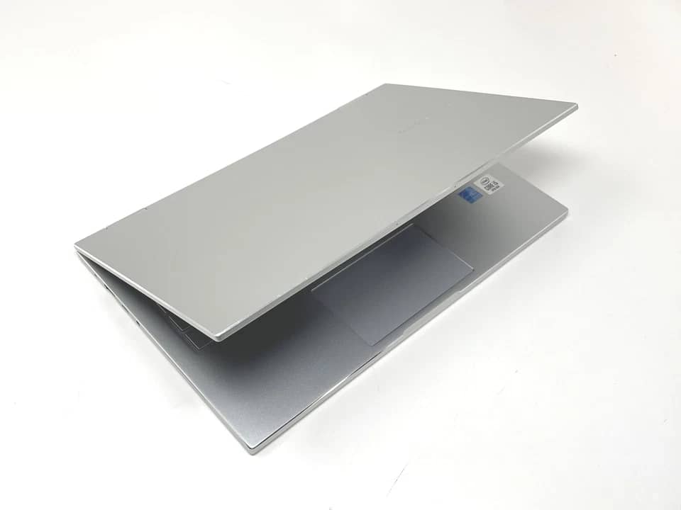 Samsung Galaxy Book Flex2 Alpha Computers 256GB 8GB Used - Good