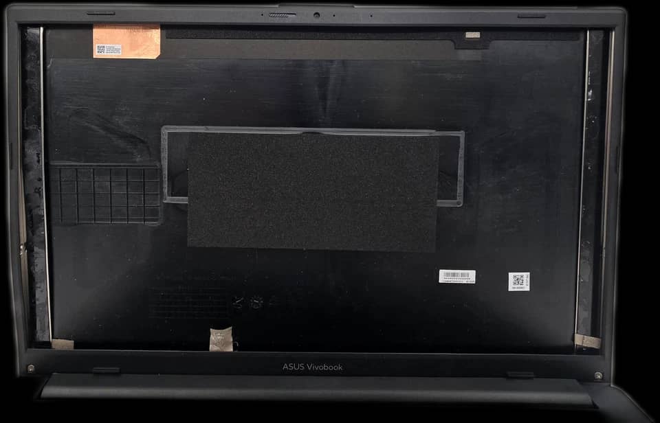 ASUS Vivobook Go E1504GA Computers 128GB Refurbished - Good