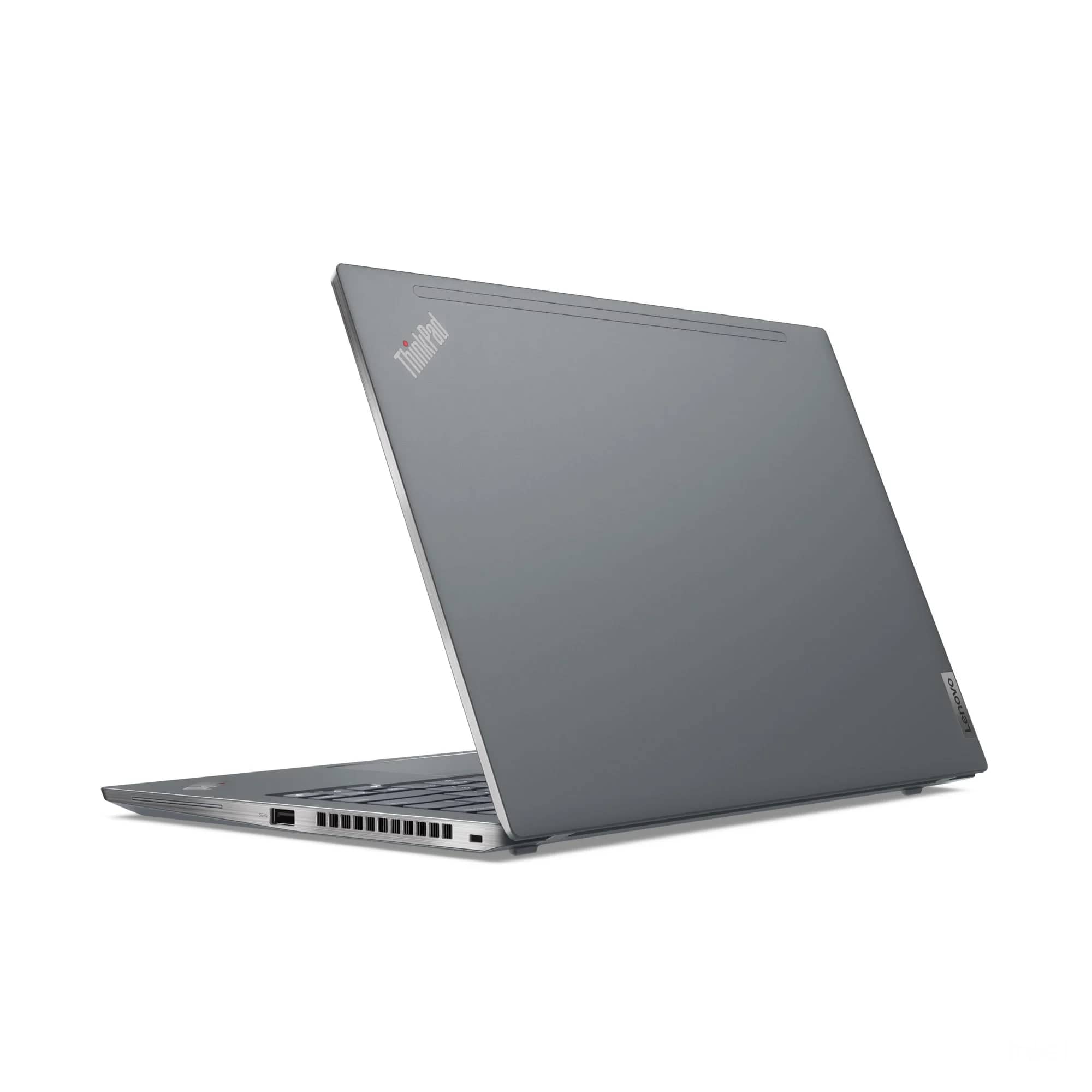 Lenovo 20WM0080US Computers 512GB 16GB New