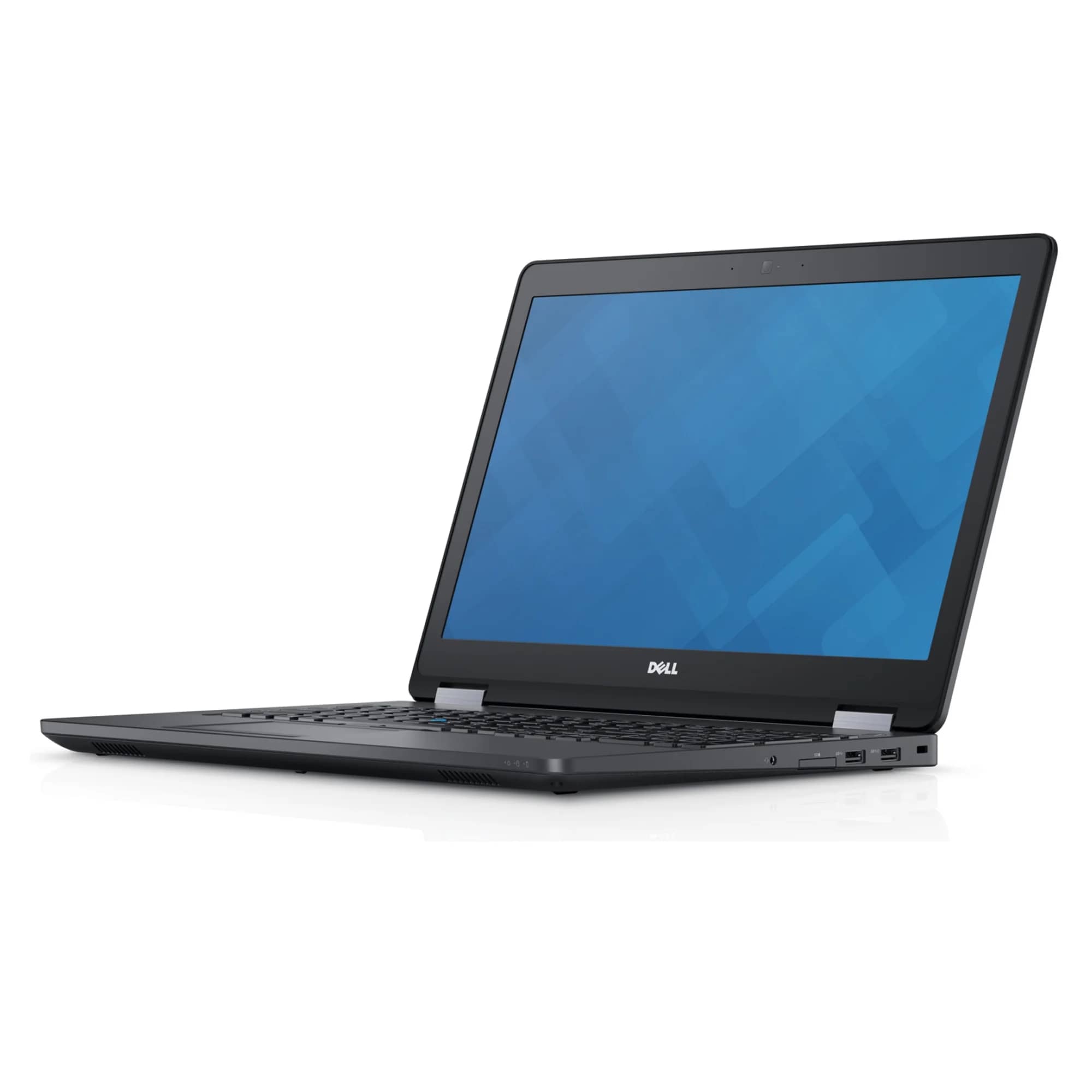 Dell Latitude 5570 Computers 128GB 16GB Used - Good
