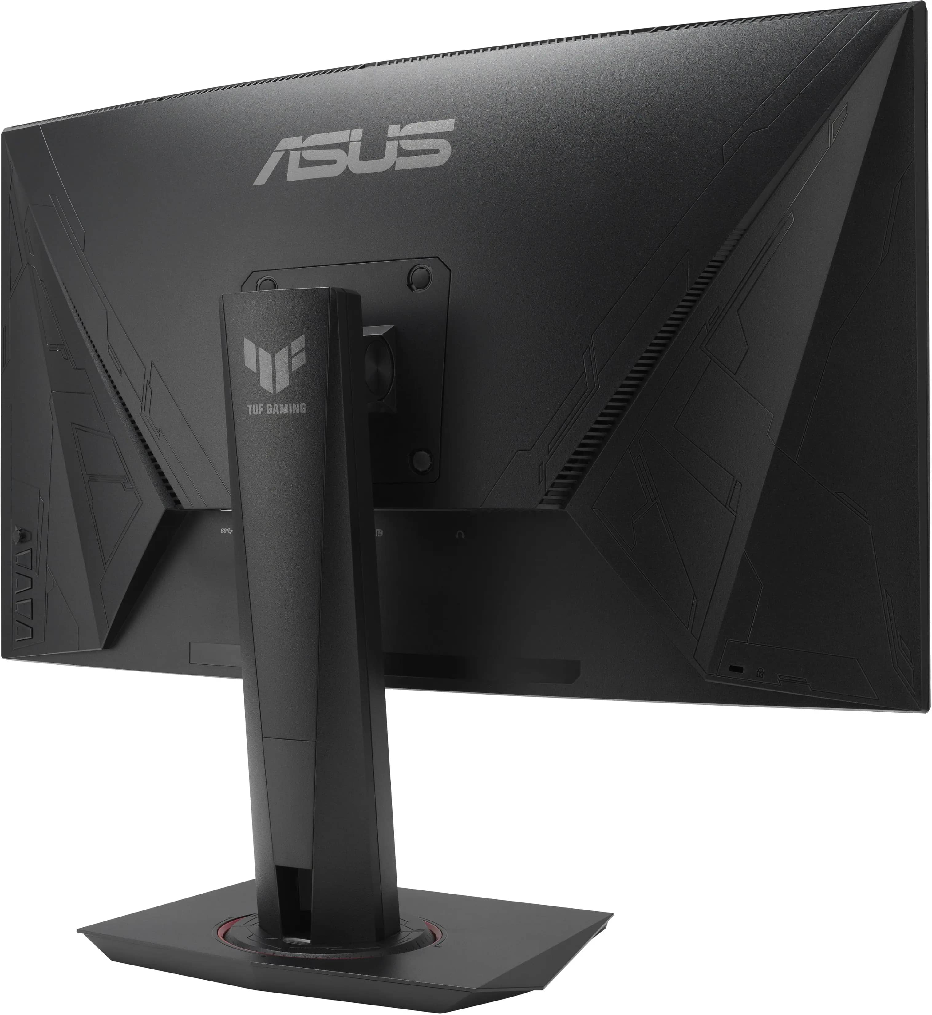 ASUS VG27VQMY Monitors New