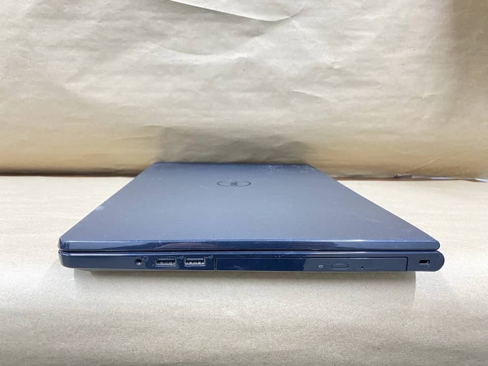 Dell Inspiron 15 5566 Computers 240GB 6GB Used - Good