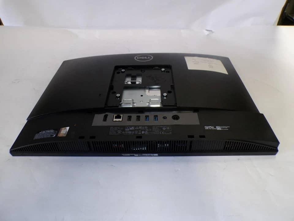 Dell OptiPlex 3280 Computers 128GB 64GB For parts or not working