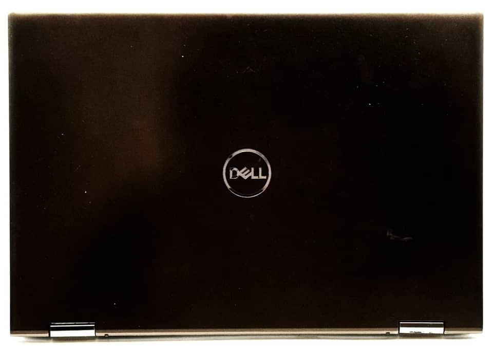Dell Inspiron 14 7405 Computers 512GB 16GB Used - Good
