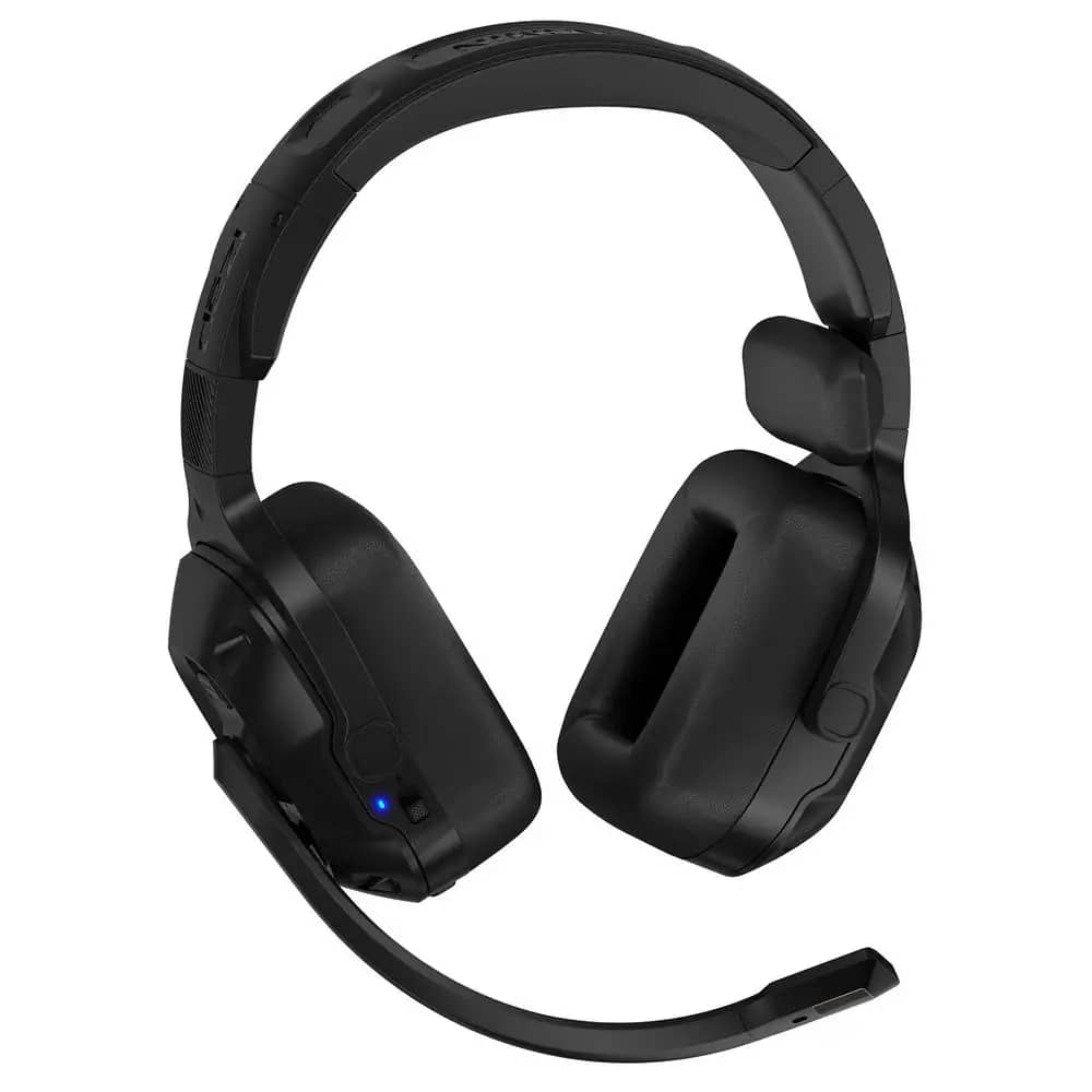 Garmin 010-02870-00 Headphones & Earbuds Black New
