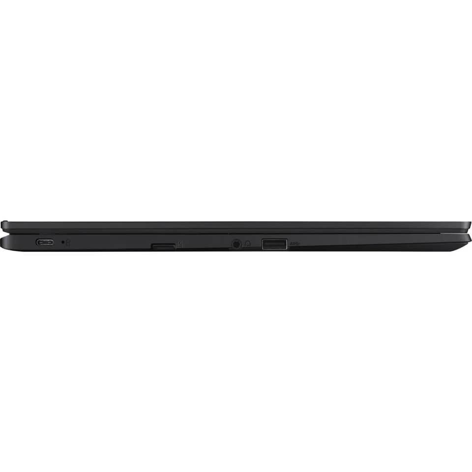 ASUS Chromebook CX1500CKA Computers 128GB 16GB Used - Acceptable