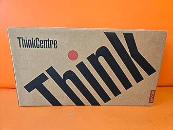 Lenovo 11JJ007TUS Computers 256GB 8GB New
