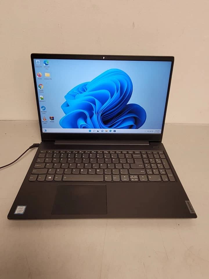 Lenovo IdeaPad S340 Computers 128GB 8GB New