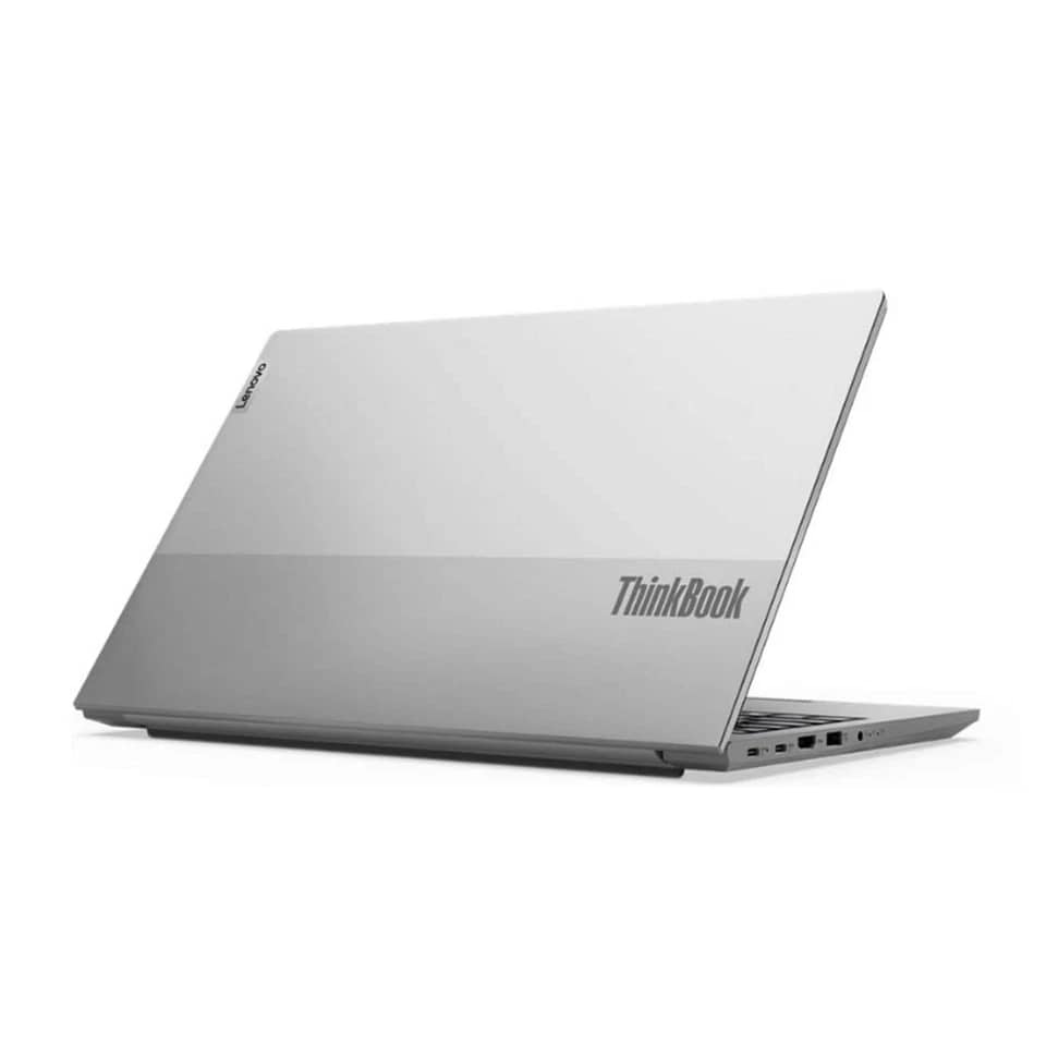 Lenovo 15G2 Computers 120GB 4GB Used - Good