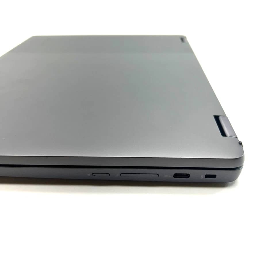 Lenovo Flex 5i Chromebook Computers 160GB 8GB New