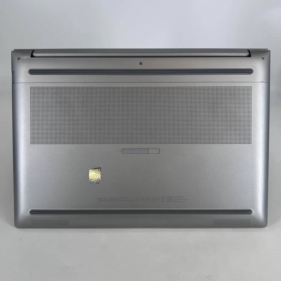HP ZBook Fury 16 G9 Computers 1TB 64GB Refurbished - Excellent