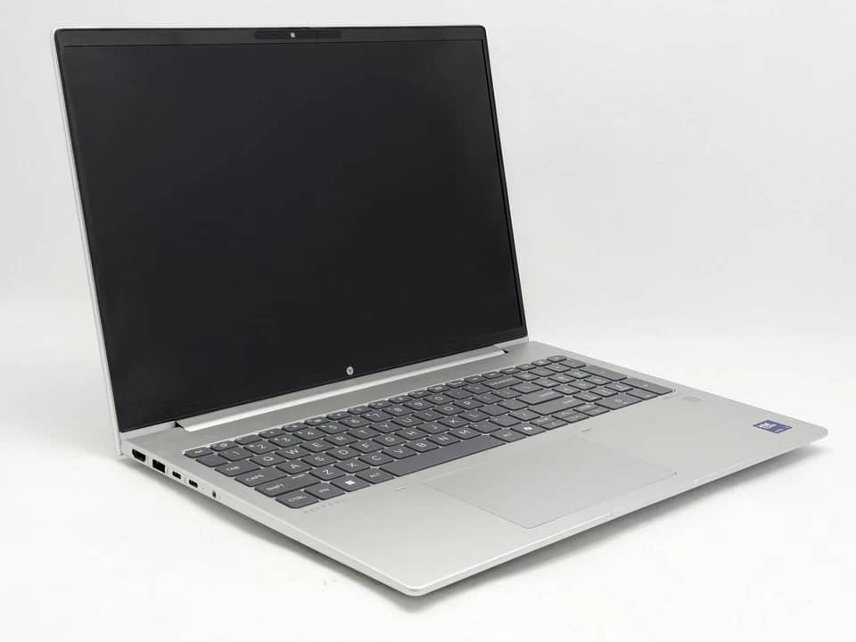 HP ProBook 460 G11 Computers 1TB 16GB New