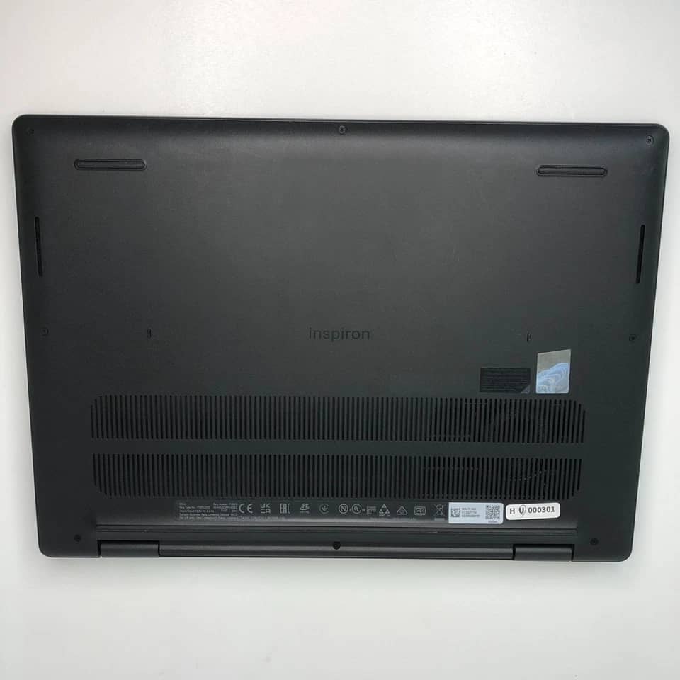 Dell Inspiron 14 5440 Computers 1TB 16GB New