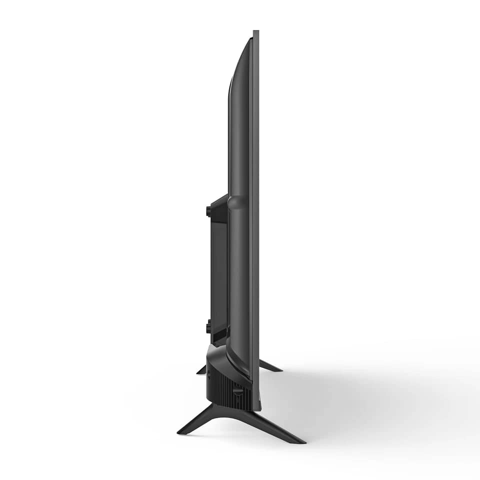 Hisense H4030F1 TVs Black Used - Good