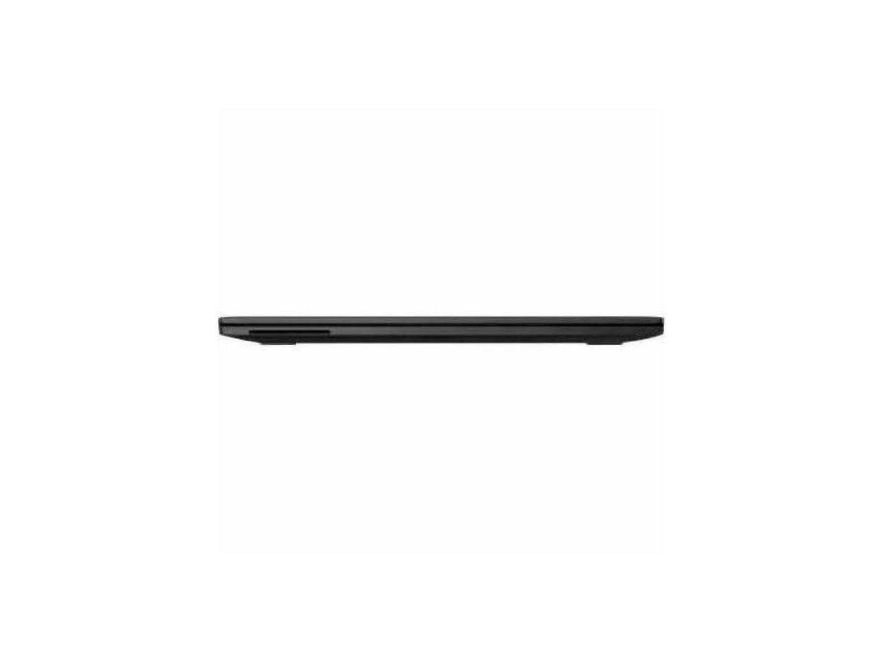 Lenovo 21LM000VUS Computers 512GB 16GB New
