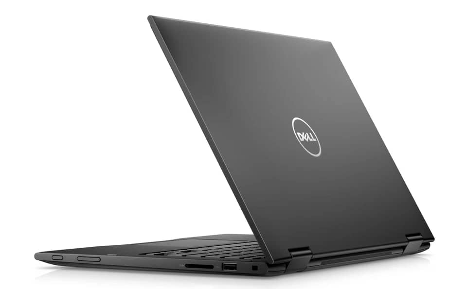 Dell Latitude 3390 Computers 128GB 8GB Used - Good