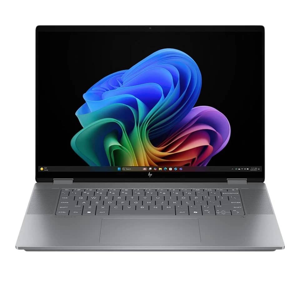 HP 16-ar Computers 1TB 16GB New