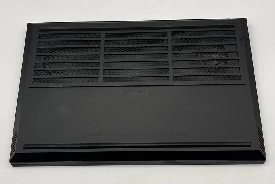 HP OMEN 15 Computers 1TB 16GB New