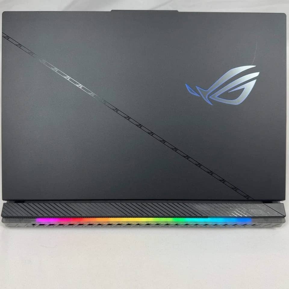 ASUS ROG Strix Scar 16 Computers 2TB 32GB New