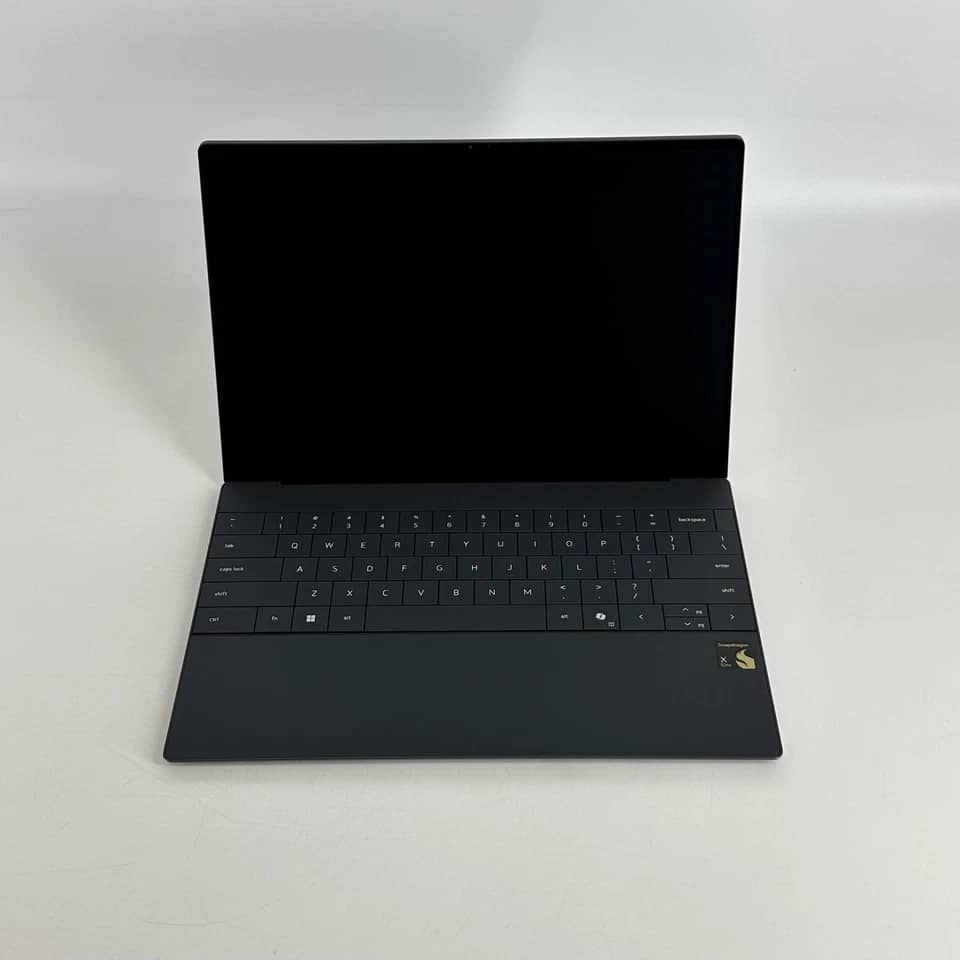 Dell XPS 13 9345 Computers 128GB 4GB Used - Good