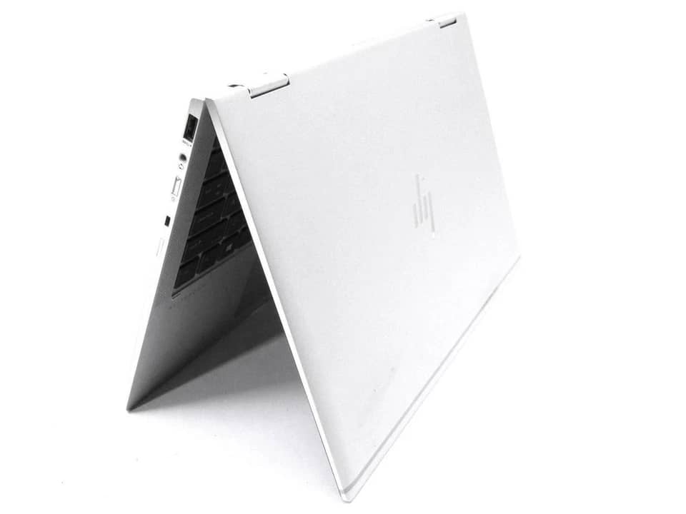 HP EliteBook 1040 G5 Computers 256GB 8GB New