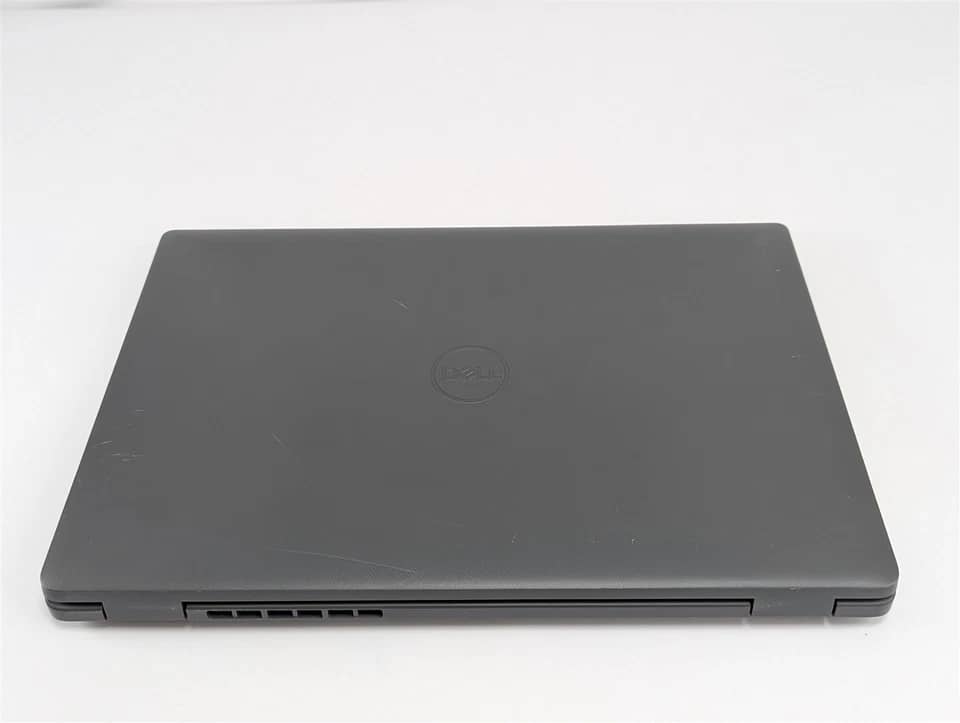 Dell Latitude 3450 Computers 256GB 16GB For parts or not working