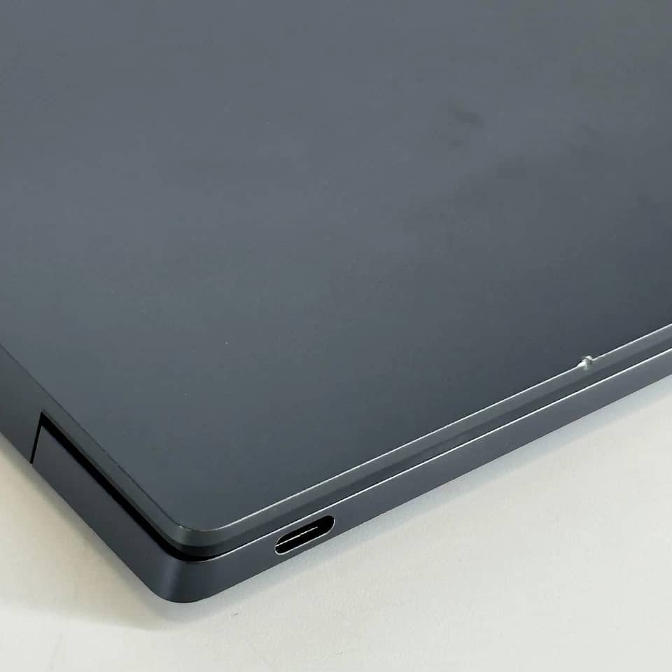 Dell XPS 13 9345 Computers 128GB 4GB Used - Good