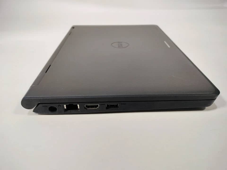 Dell Latitude 3150 Computers 64GB 2GB Refurbished - Excellent
