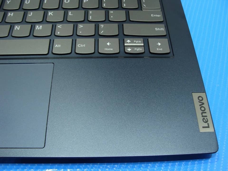 Lenovo ThinkBook G2 IAP Computers 512GB 16GB New