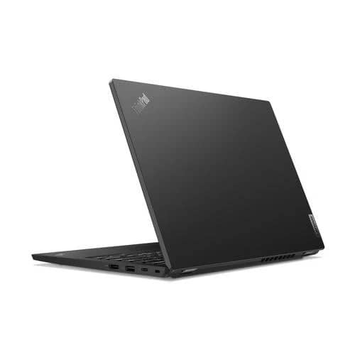 Lenovo ThinkPad L13 Gen 5 Computers 256GB 16GB Used - Like New