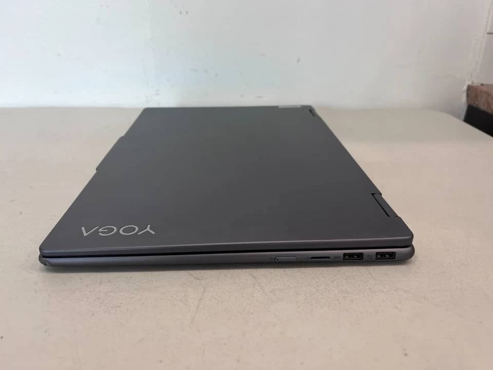 Lenovo Yoga 9 Computers 1TB 16GB New