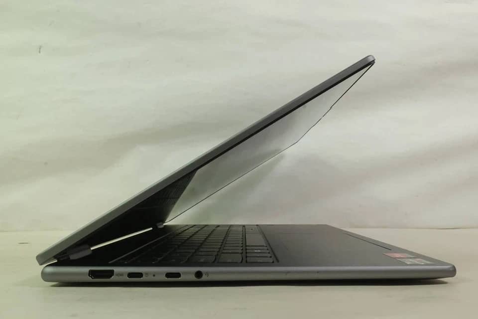 Lenovo Yoga 7 16ARP8 Computers 512GB 8GB Used - Good