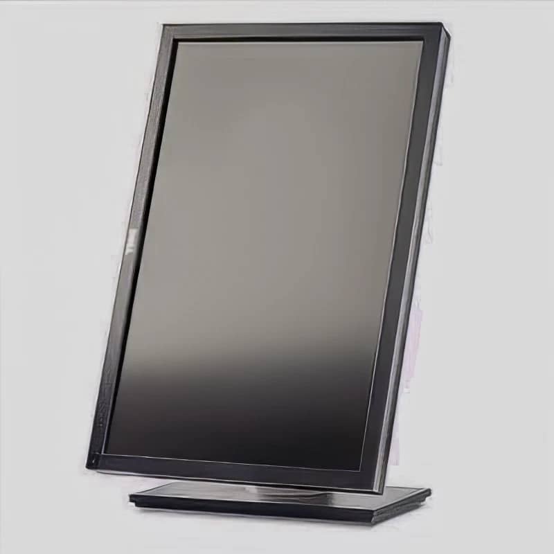 Dell U2410 Monitors Black Used - Good