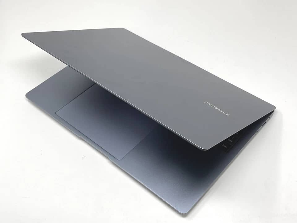 Samsung Galaxy Book4 Ultra Computers 32GB Refurbished - Excellent