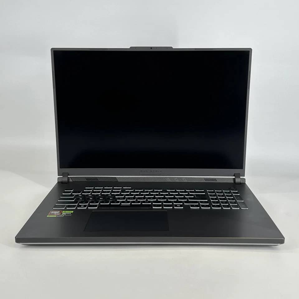 ASUS ROG Strix G814 Computers 1TB 16GB New