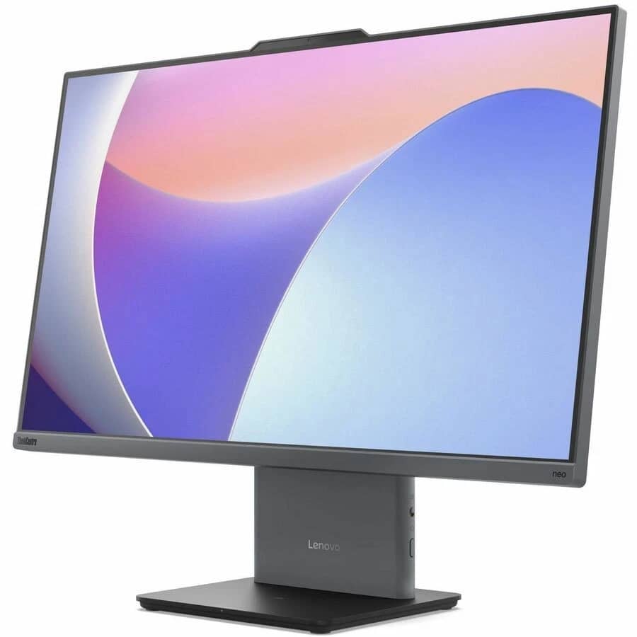 Lenovo 12SB003SUS Computers 512GB 16GB New