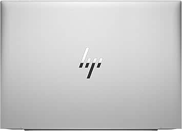 HP EliteBook 845 G9 Computers 1TB 16GB New