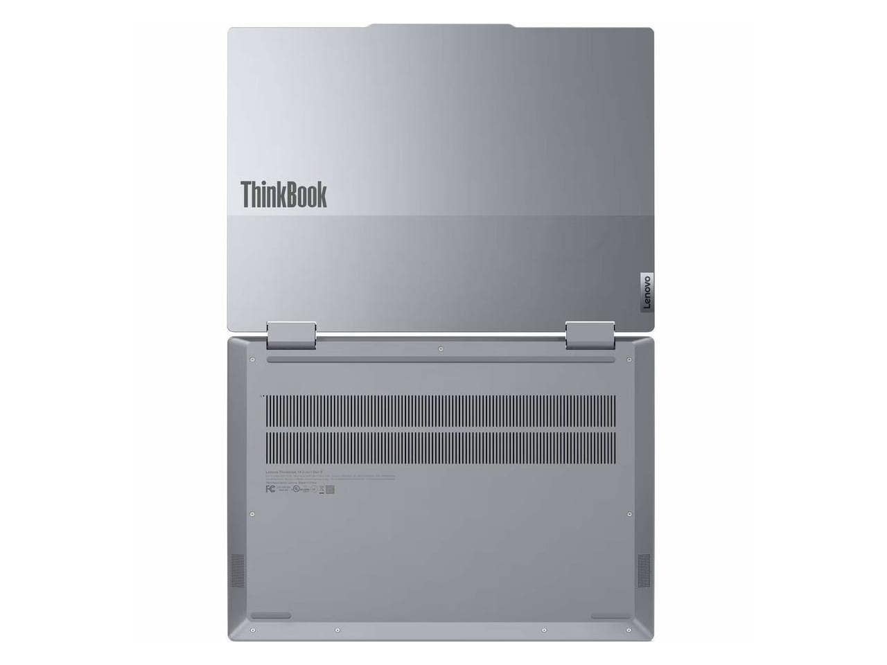 Lenovo 21SQ0001US Computers 256GB 16GB New