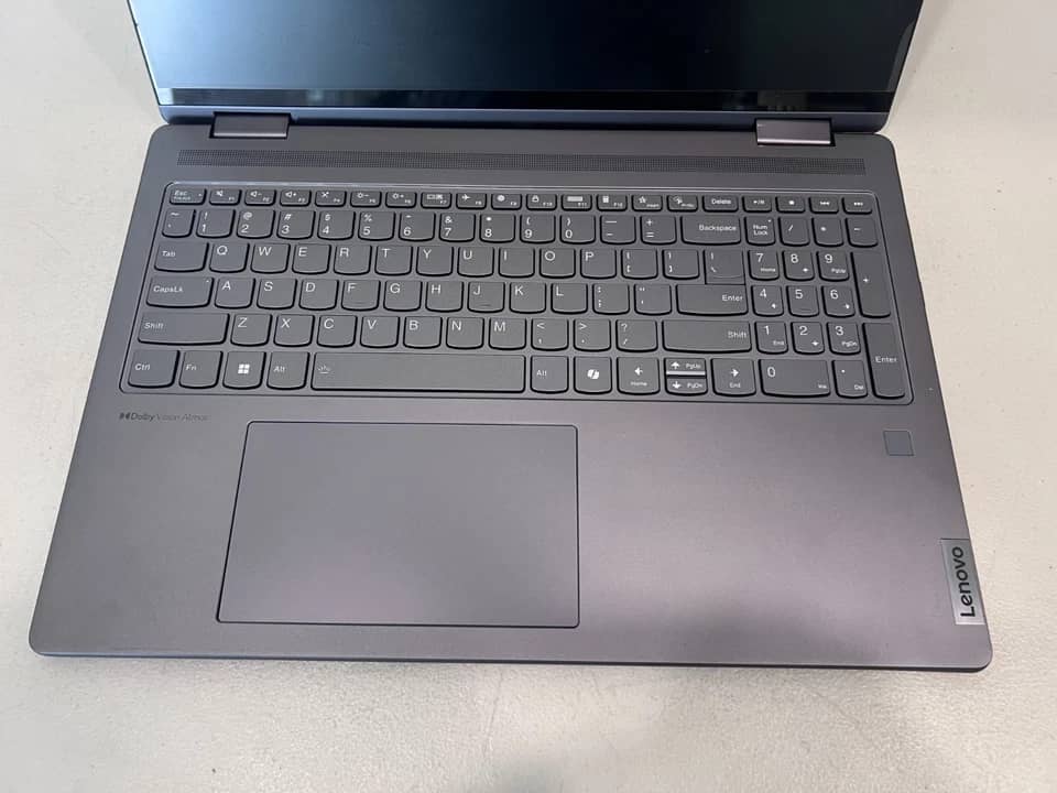 Lenovo Yoga 9 Computers 1TB 16GB New