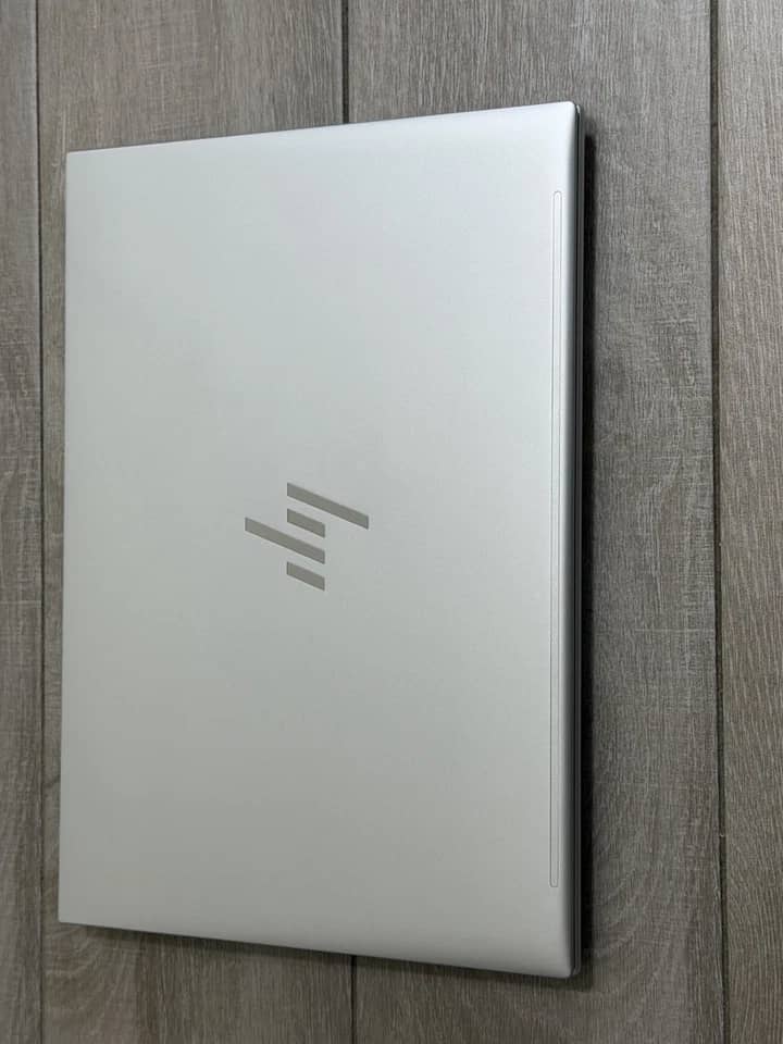 HP EliteBook 845 G11 Computers 1TB 16GB New