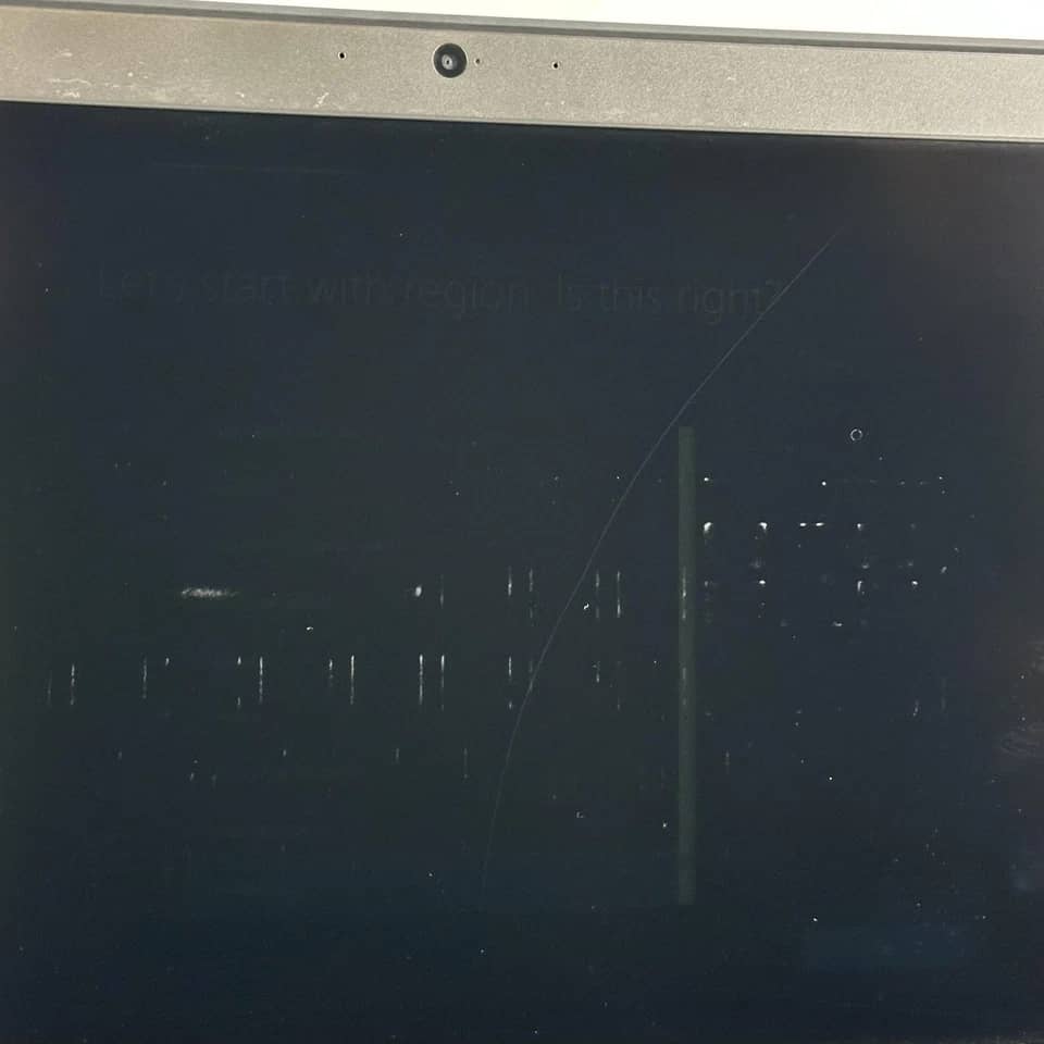 Lenovo ThinkPad T550 Computers 320GB 8GB Used - Good