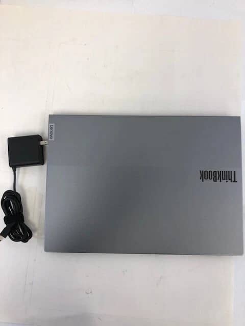 Lenovo ThinkBook 16 Computers 32GB New