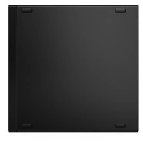 Lenovo ThinkCentre M70q Gen 5 Tiny Computers 256GB 16GB New