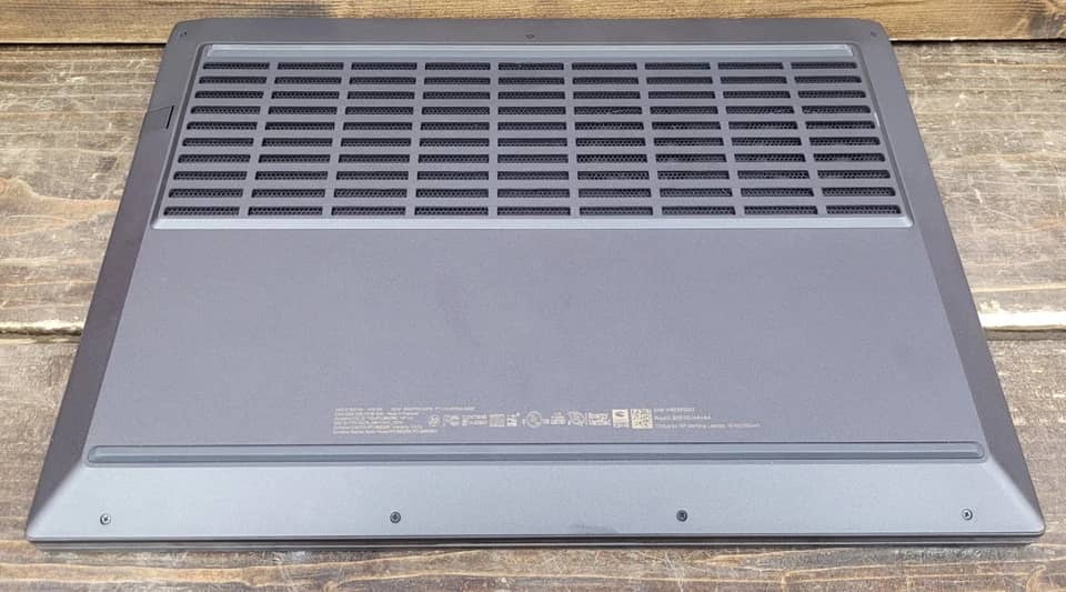 HP 15-fa2 Computers 32GB 16GB New